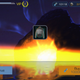 Image for article titled The New Star Trek Game Is Great at Fan Service, Bad At Being Fun